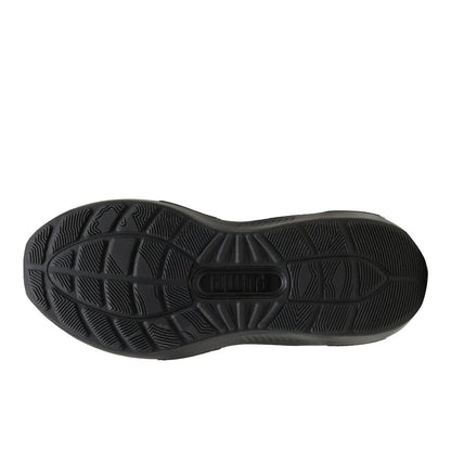 Softride Enzo 5 Running Shoes