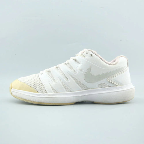 AIR ZOOM PRESTIGE HC