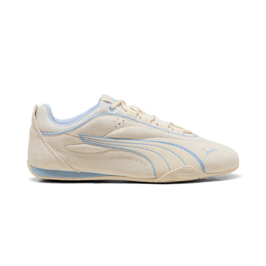 Catch Soleil Sneakers