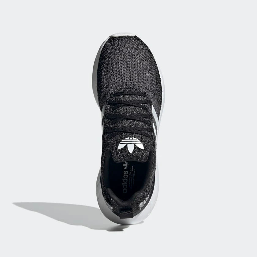 Women's adidas SWIFT RUN 22 W