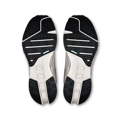 Cloudsurfer Trail Waterproof Desert Wolf (M)