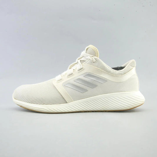 EDGE LUX 3