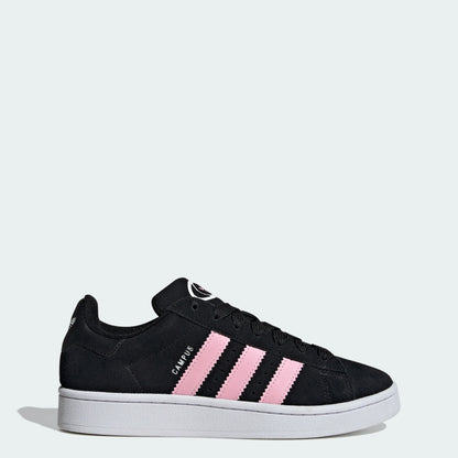 Women's Campus 00s Shoes