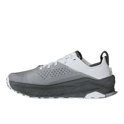 Olympus 6 Trail Running Shoes