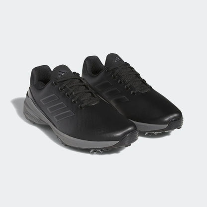 Men's ZG23 Golf Shoes