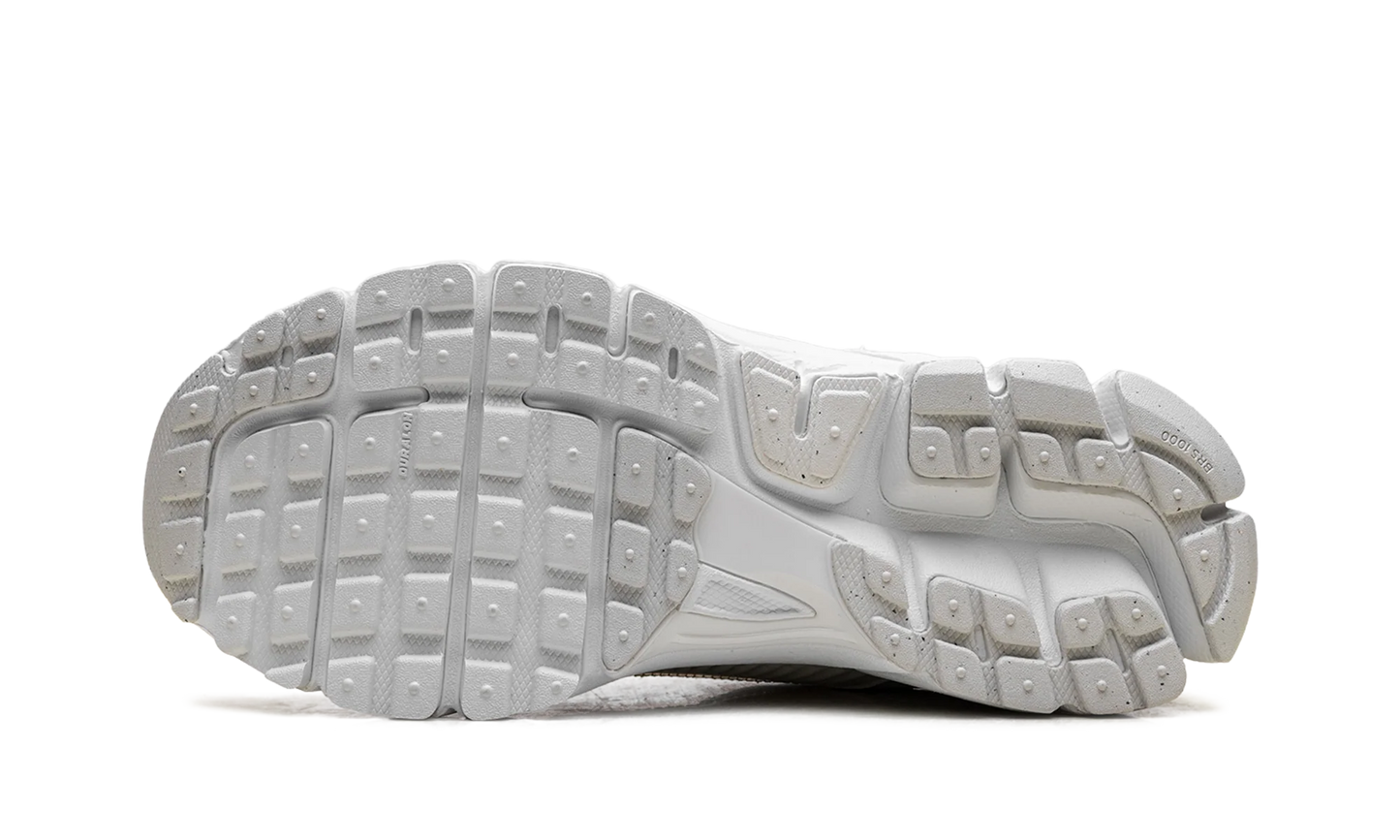 Zoom Vomero 5 WMNS"Triple White" Ib4397 100