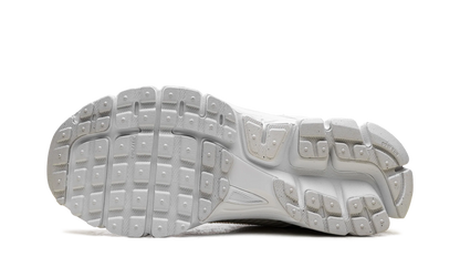 Zoom Vomero 5 WMNS"Triple White" Ib4397 100
