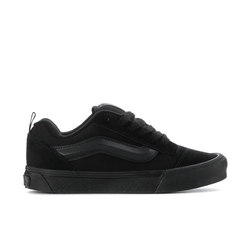 Knu Skool - Womens