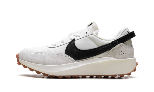 Waffle Debut Wmns"Brown" DH9523-109
