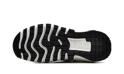 Free Metcon 6 Premium WMNS"Summit White Sail Black Metallic Silver" FZ1695 101