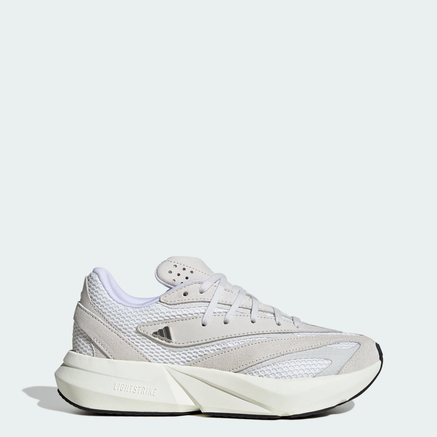 Women's Lightblaze Shoes
