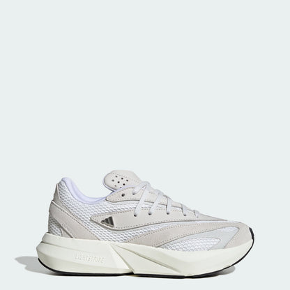 Women's Lightblaze Shoes