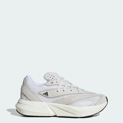 Women's Lightblaze Shoes
