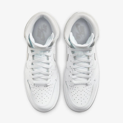 Air Jordan 1 Retro High OG '85 'Neutral Grey' (2021)