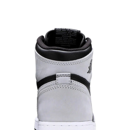 1 High 'Shadow 2.0' GS