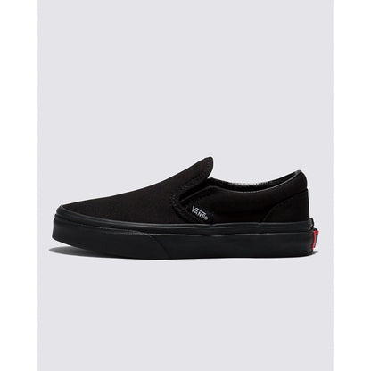 Casual Shoes Kids Classic Slip-On Shoe