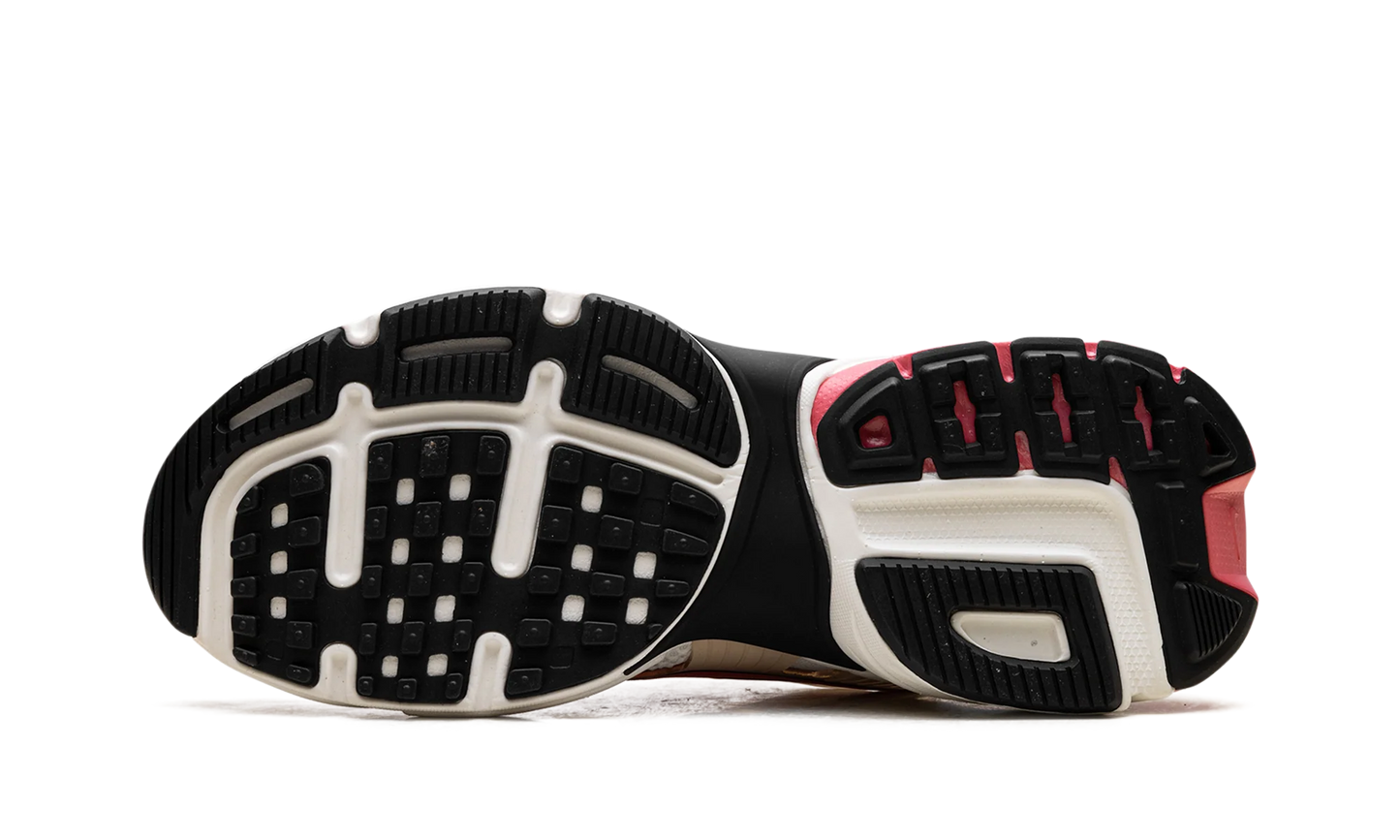V2K Run WMNS"Pink" HJ7389 838