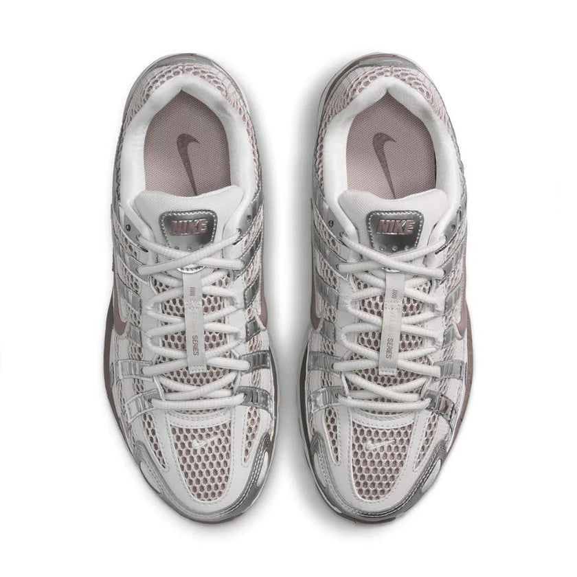 P-6000 Platinum Violet Vast Grey (Women's)