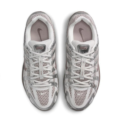P-6000 Platinum Violet Vast Grey (Women's)