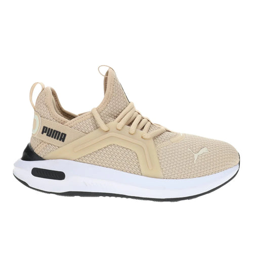 Softride Enzo 5 Running Shoes