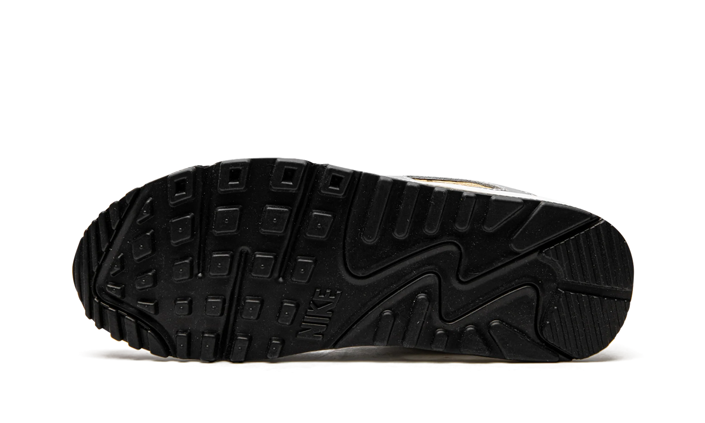 AIR MAX 90 SE MNS WMNS"Metallic" DJ6208 100