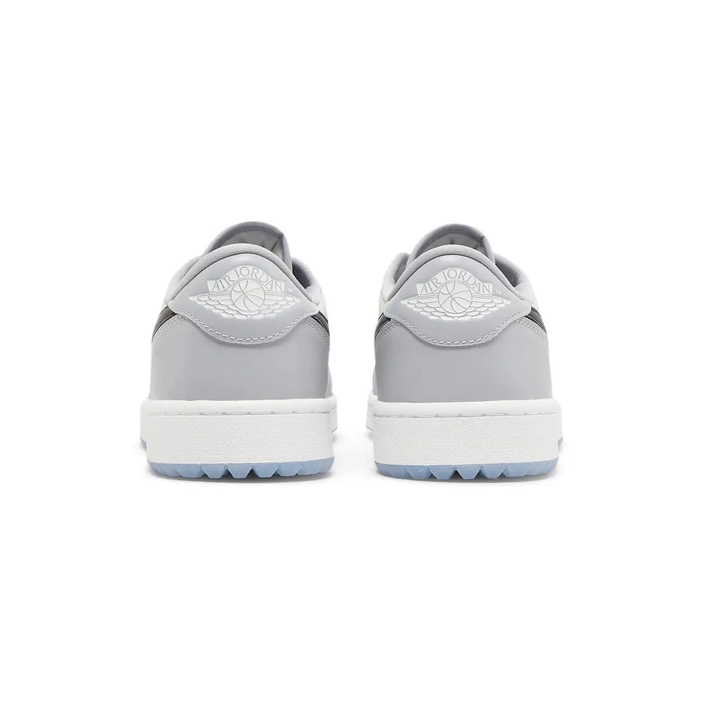1 Retro Low Golf 'Wolf Grey' (2021)