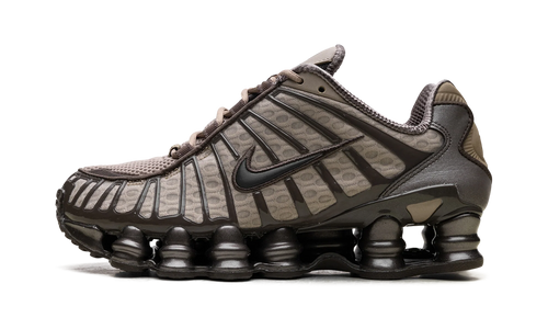 Shox TL WMNS"Khaki" AR3566 201