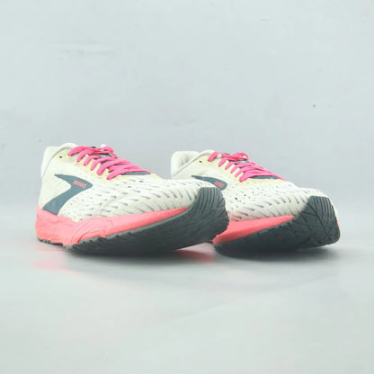 HYPERION TEMPO