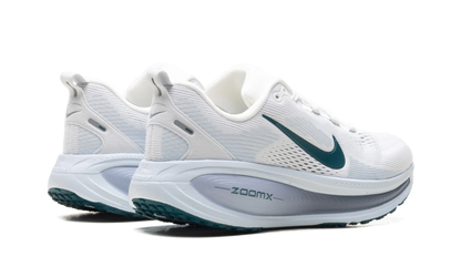 Vomero 18 WMNS"White Blue Tint Geode Teal" HM6804 103
