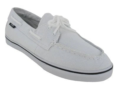 Canvas Shoes Unisex Zapato Lo Pro Skate Sneaker
