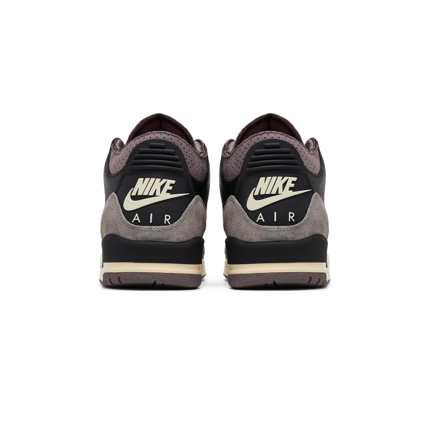 3 Retro OG SP A Ma Maniére 'While You Were Sleeping' Women's (2024)