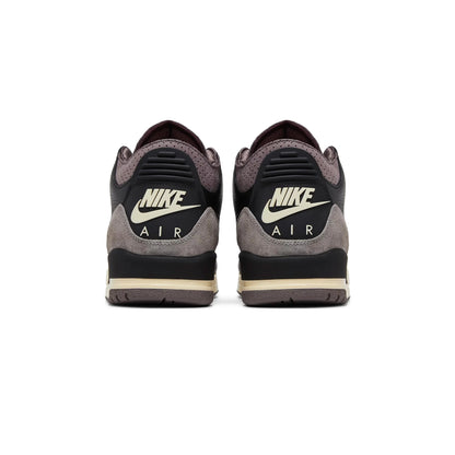 3 Retro OG SP A Ma Maniére 'While You Were Sleeping' Women's (2024)