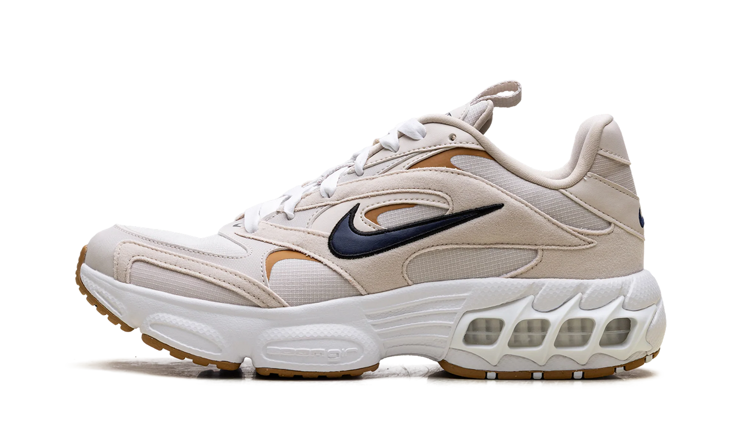 Zoom Air Fire Wmns"Orewood" DV1129 100