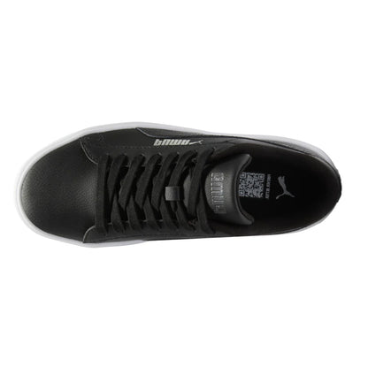 Smash V3 Tumble Smash Platform Sneakers