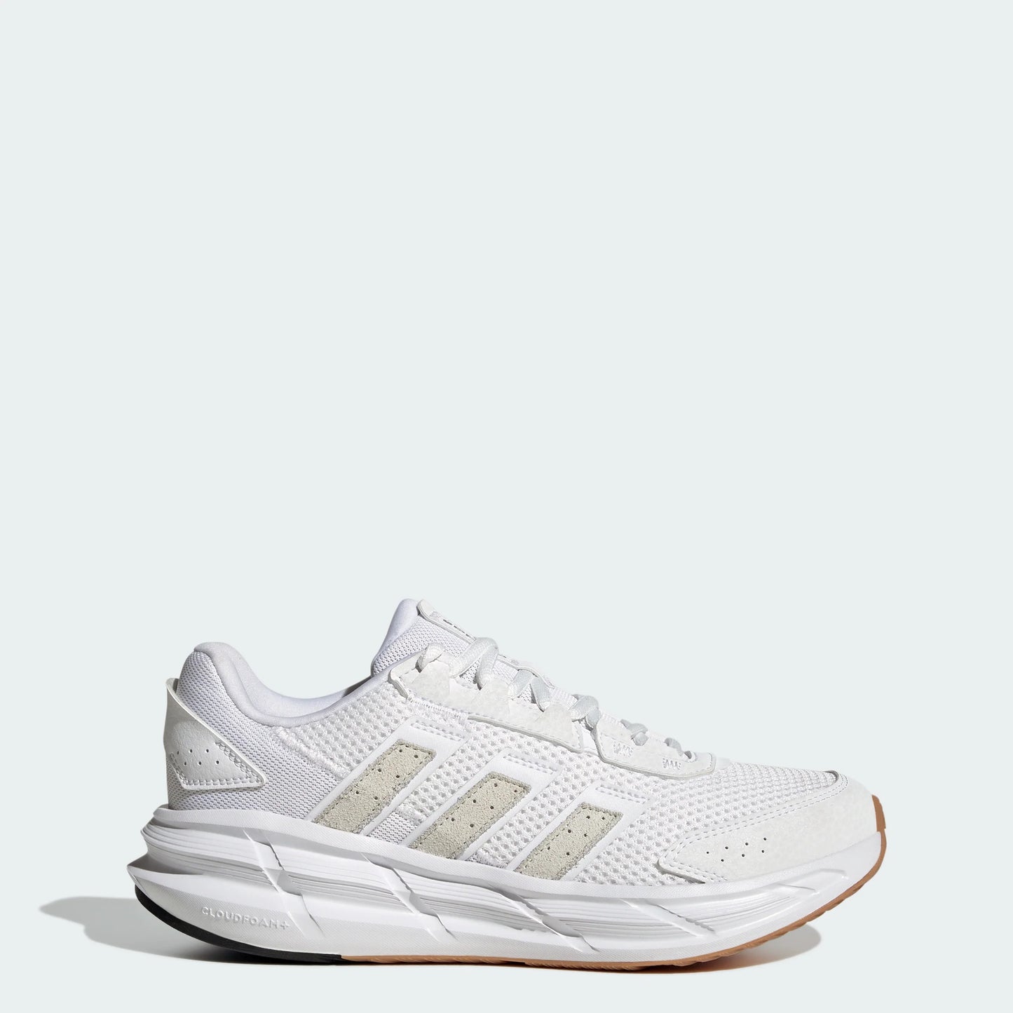 Women's adidas Astrastar Shoes