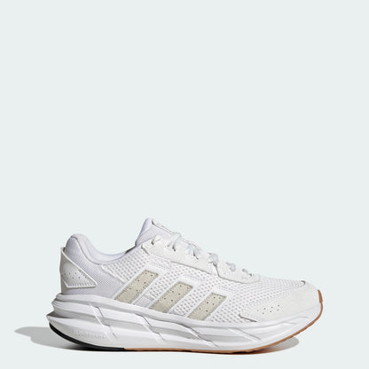 Women's adidas Astrastar Shoes