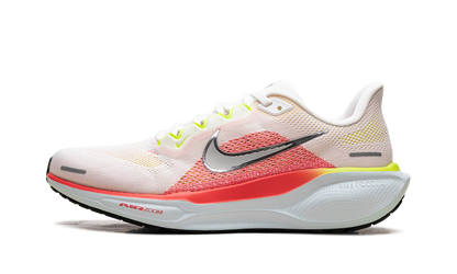 Air Zoom Pegasus 41 Wmns"Summit White" FD2723 100