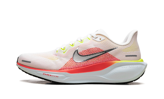 Air Zoom Pegasus 41 Wmns"Summit White" FD2723 100
