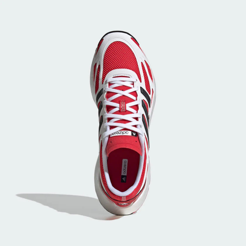 Men's adidas Adizero Aruku Shoes