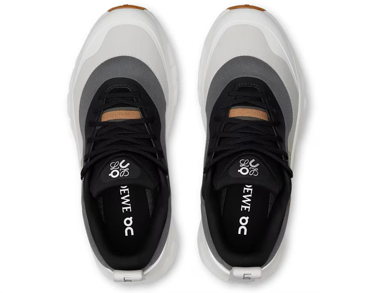 Running Cloudtilt 2 LOEWE Black White (Women’s)