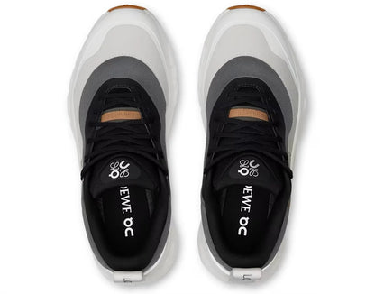 Running Cloudtilt 2 LOEWE Black White (Women’s)