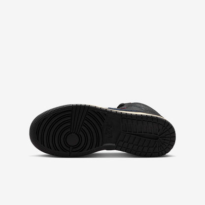 Air Jordan 1 Retro High OG 'Self-Expression' (2025) (GS)