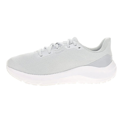 Charged Pursuit 4 Running Shoes