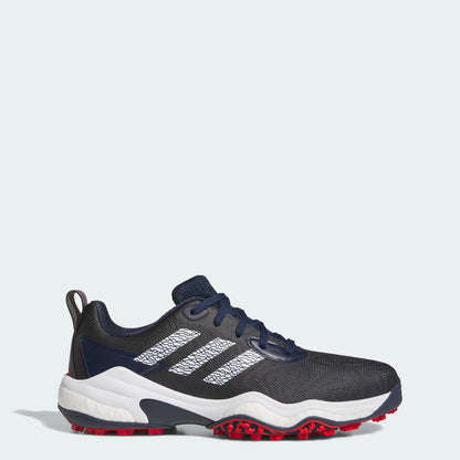 Men's Codechaos 25 Spikeless Golf Shoes