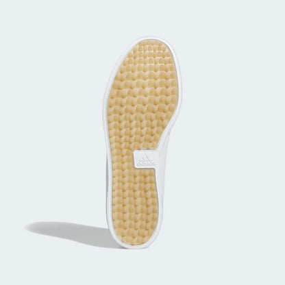 Men's adidas Retrocross 25 Spikeless Golf Shoes