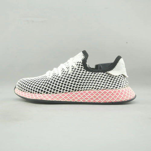 DEERUPT RUNNER
