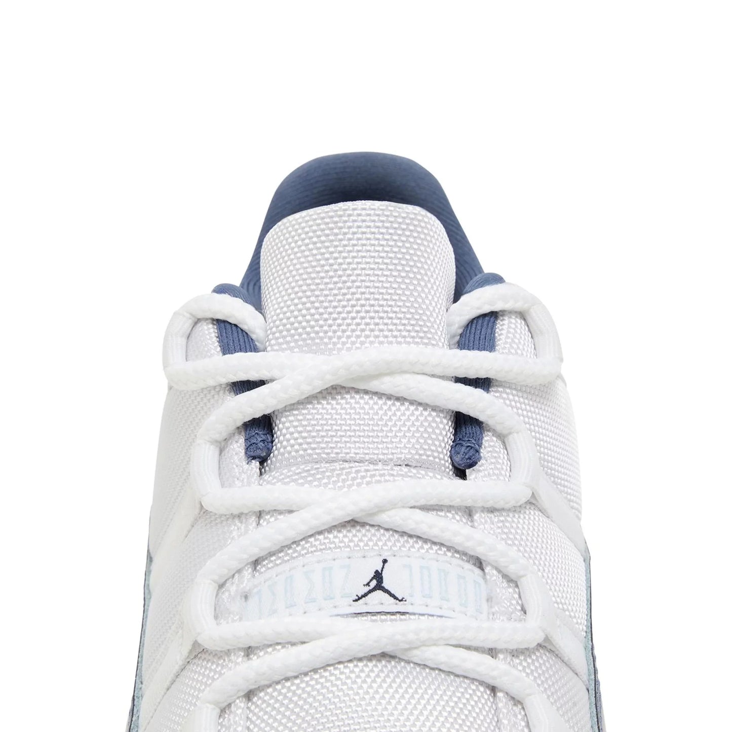 11 Retro Low 'Diffused Blue' (2024)