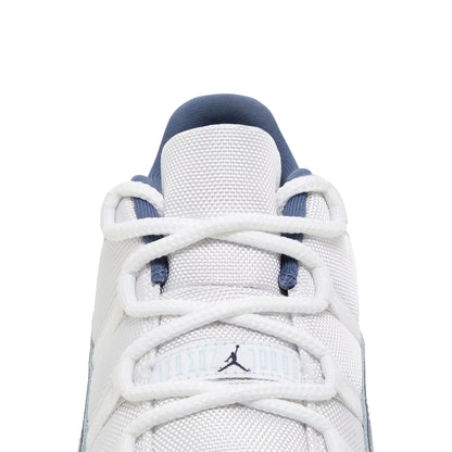 11 Retro Low 'Diffused Blue' (2024)