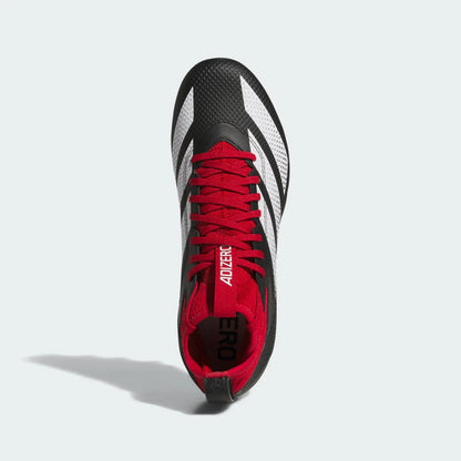 Men's adidas Adizero Impact American Football Cleats