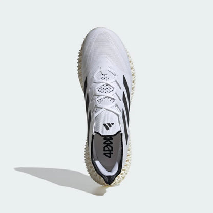 Men's adidas 4DFWD 4 Running Shoes